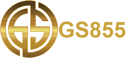 GS855